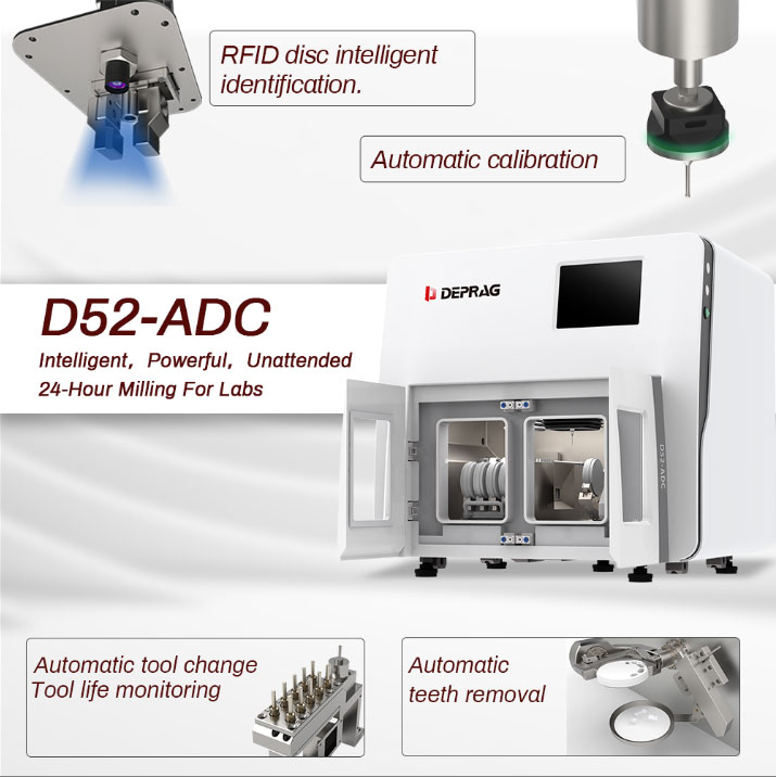 D52-adc
