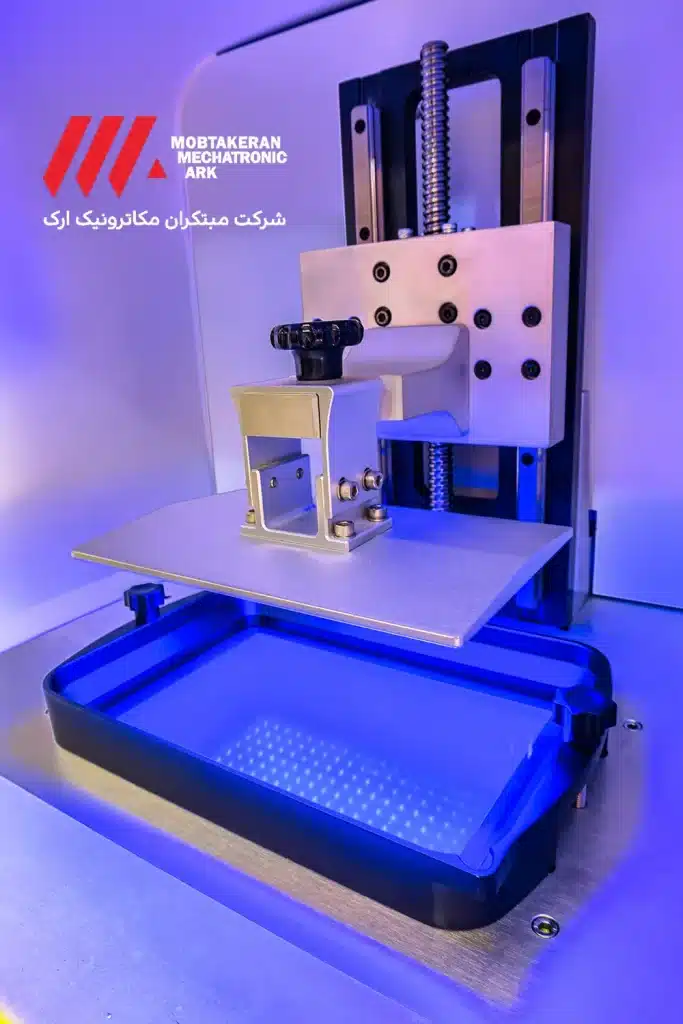 دندانپزشکی دیجیتال چیست