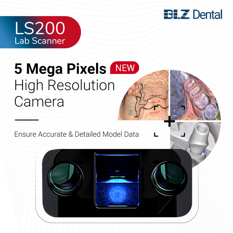 ls200