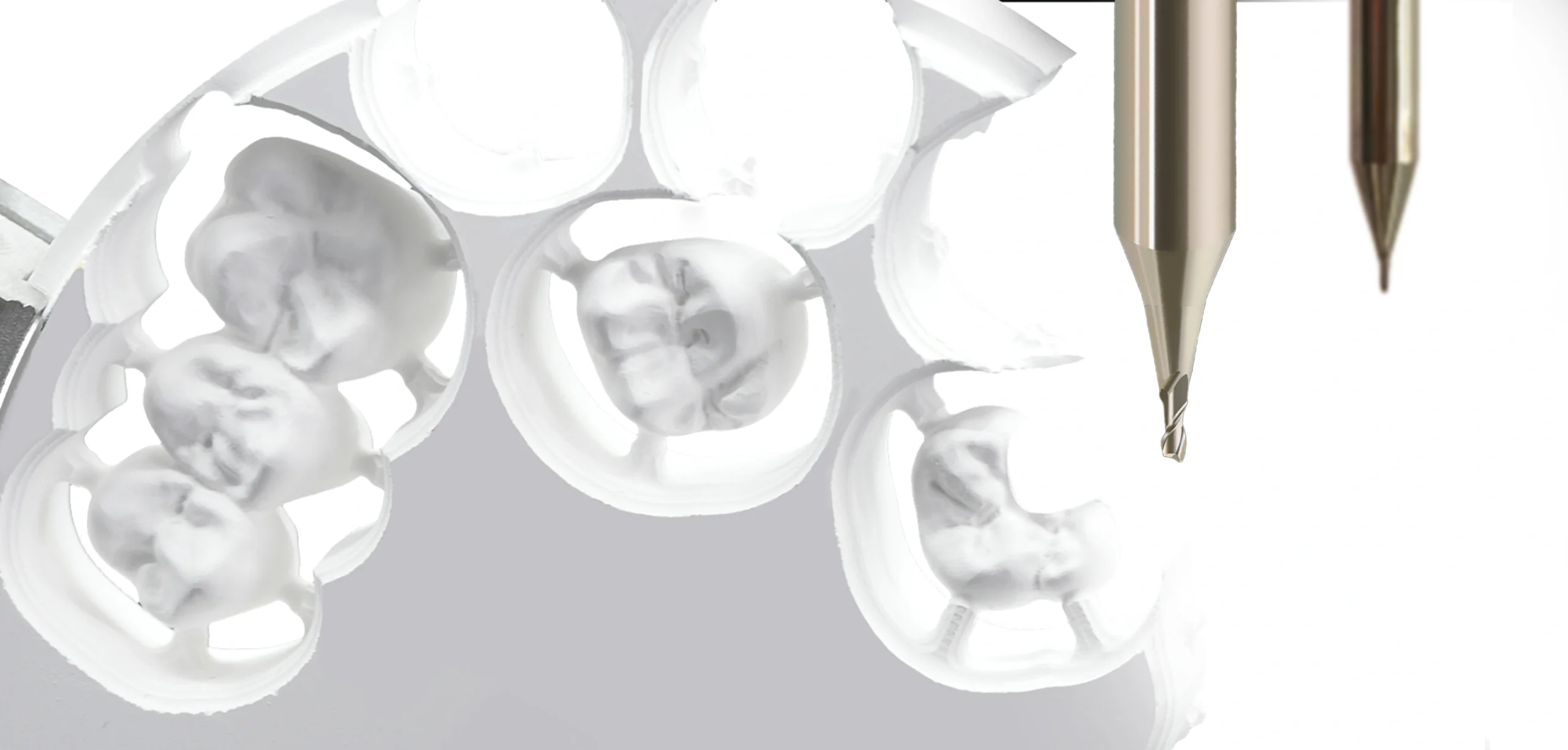 میلینگ دپرگ D52-ADC