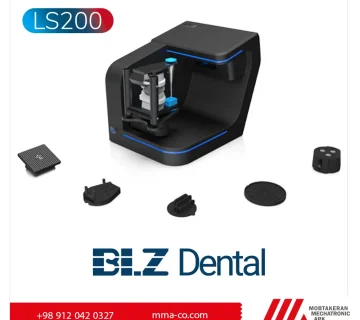 ls200