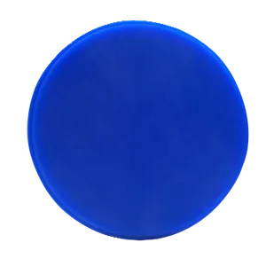 میلینگ دپرگ D52-ADC