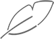 single_ad_2
