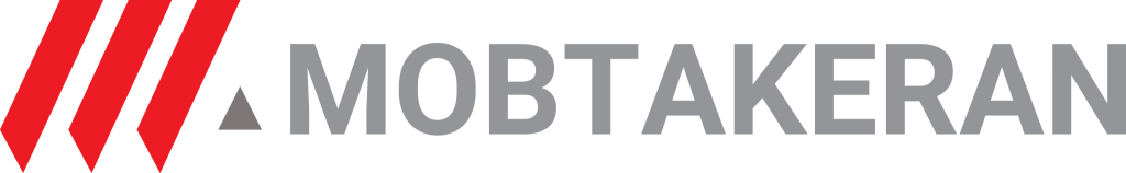 مبتکران ارک