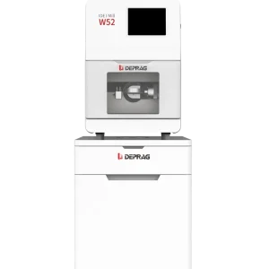 میلینگ های دندانسازی