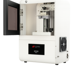 پرینترهای لابراتواری