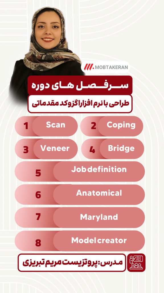 اگزوکد مقدماتی